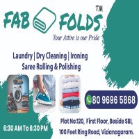 Launge
